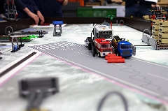 _MG_8393_Ronald Zimmermann